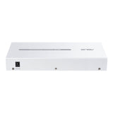 ASUS ExpertWiFi EBG19P VPN Wired Router - Gigabit Ethernet 90IG08C0-MO3B00