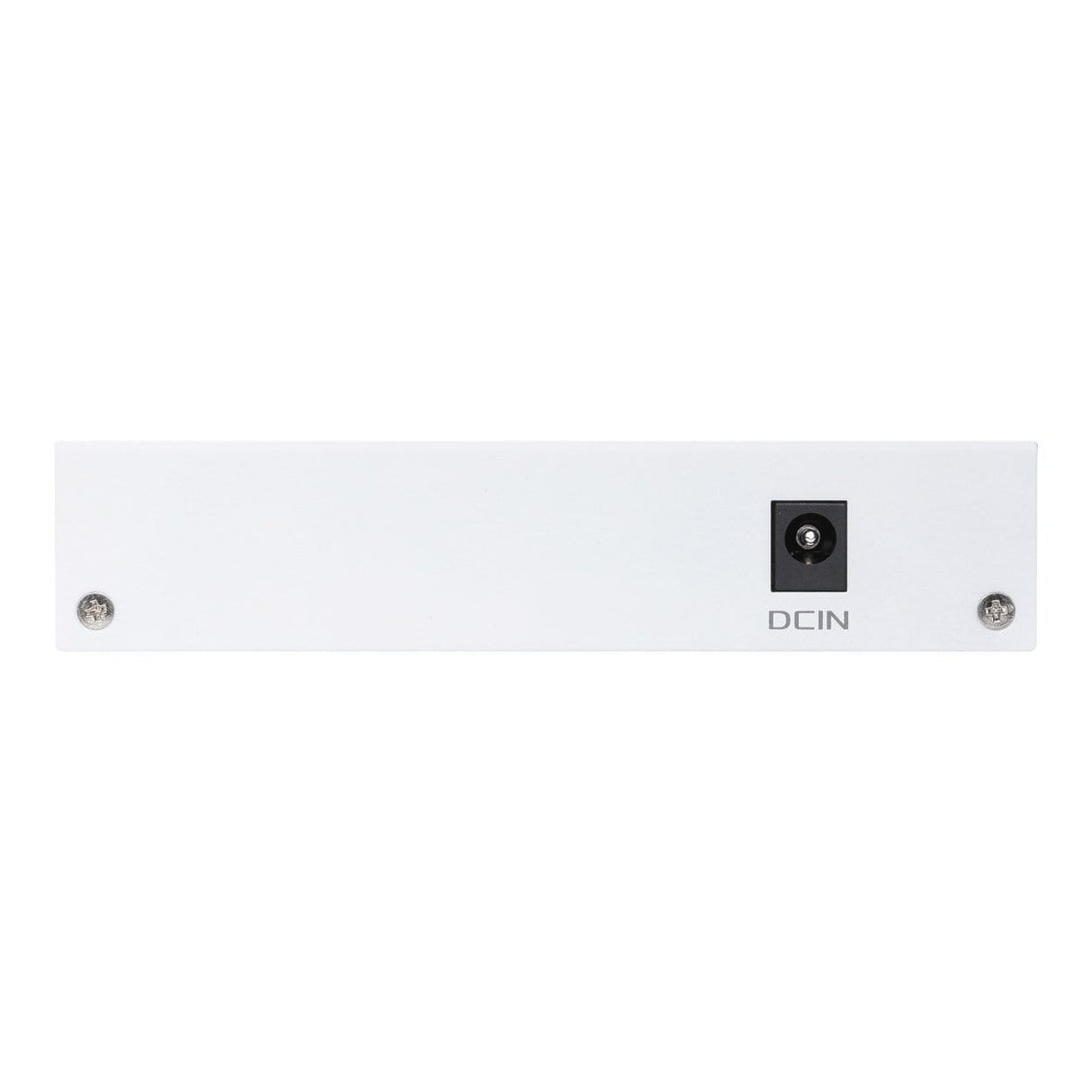 ASUS EBG15 Expert Wi-Fi Wired Router - Gigabit Ethernet White