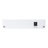 ASUS EBG15 Expert Wi-Fi Wired Router - Gigabit Ethernet White