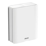 ASUS ZenWiFi BQ16 BE25000 Quad-Band Wi-Fi 7 Mesh Router 3-Pack 90IG08K0-MO3N4V