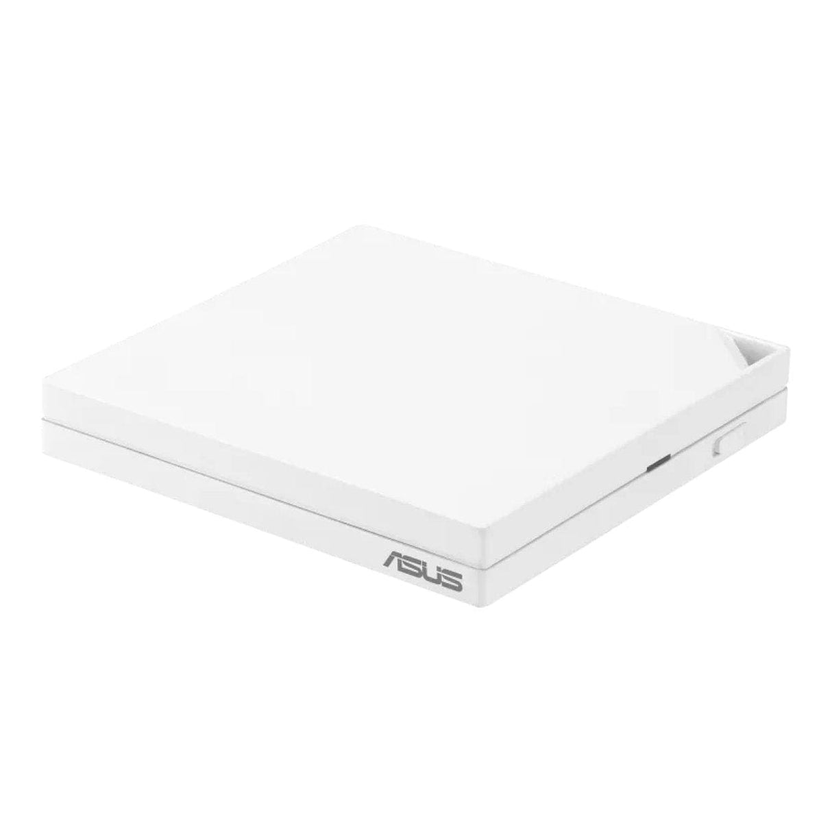 ASUS RT-AX57 GO AX3000 Dual Band Wi-Fi 6 Travel Router 90IG08N0-MU9C00
