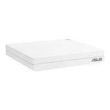 ASUS RT-AX57 GO AX3000 Dual Band Wi-Fi 6 Travel Router 90IG08N0-MU9C00
