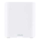 ASUS ZenWiFi BT10 Mesh Wi-Fi System 3-pack - White 90IG08Y0-MO3C20