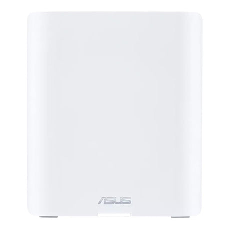 ASUS ZenWiFi BT10 Mesh Wi-Fi System 3-pack - White 90IG08Y0-MO3C20