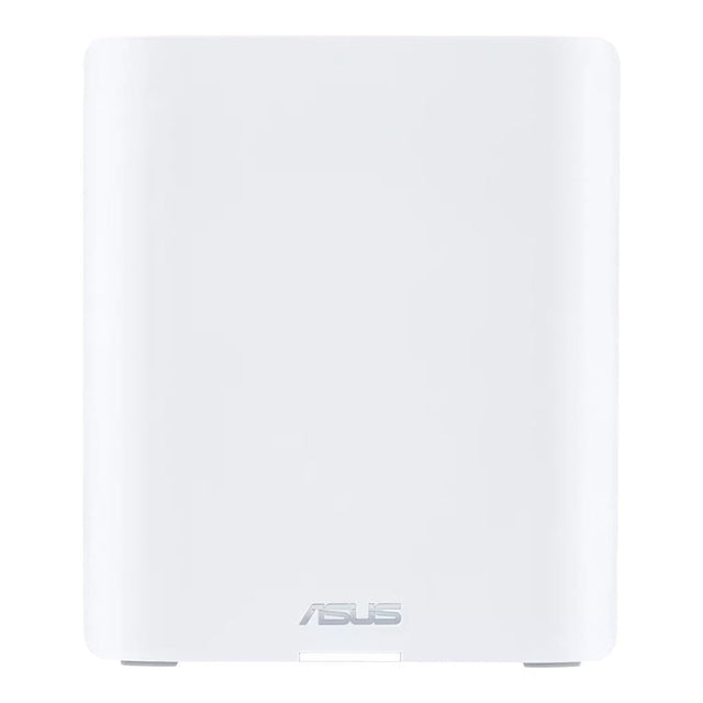 ASUS ZenWiFi BT10 Mesh Wi-Fi System 3-pack - White 90IG08Y0-MO3C20