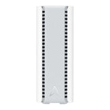 ASUS ZenWiFi BT10 BE18000 Whole-Home Tri-band WiFi 7 Mesh Wi-Fi System Single-pack - White