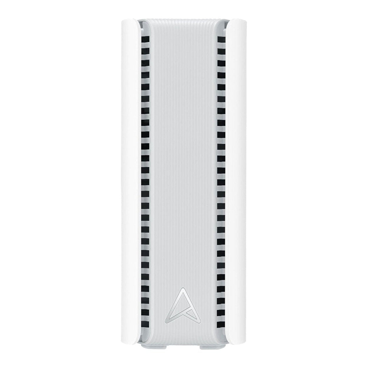 ASUS ZenWiFi BT10 Tri-Band Wi-Fi 7 Mesh Router 2-pack