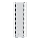 ASUS ZenWiFi BT10 Tri-Band Wi-Fi 7 Mesh Router 2-pack