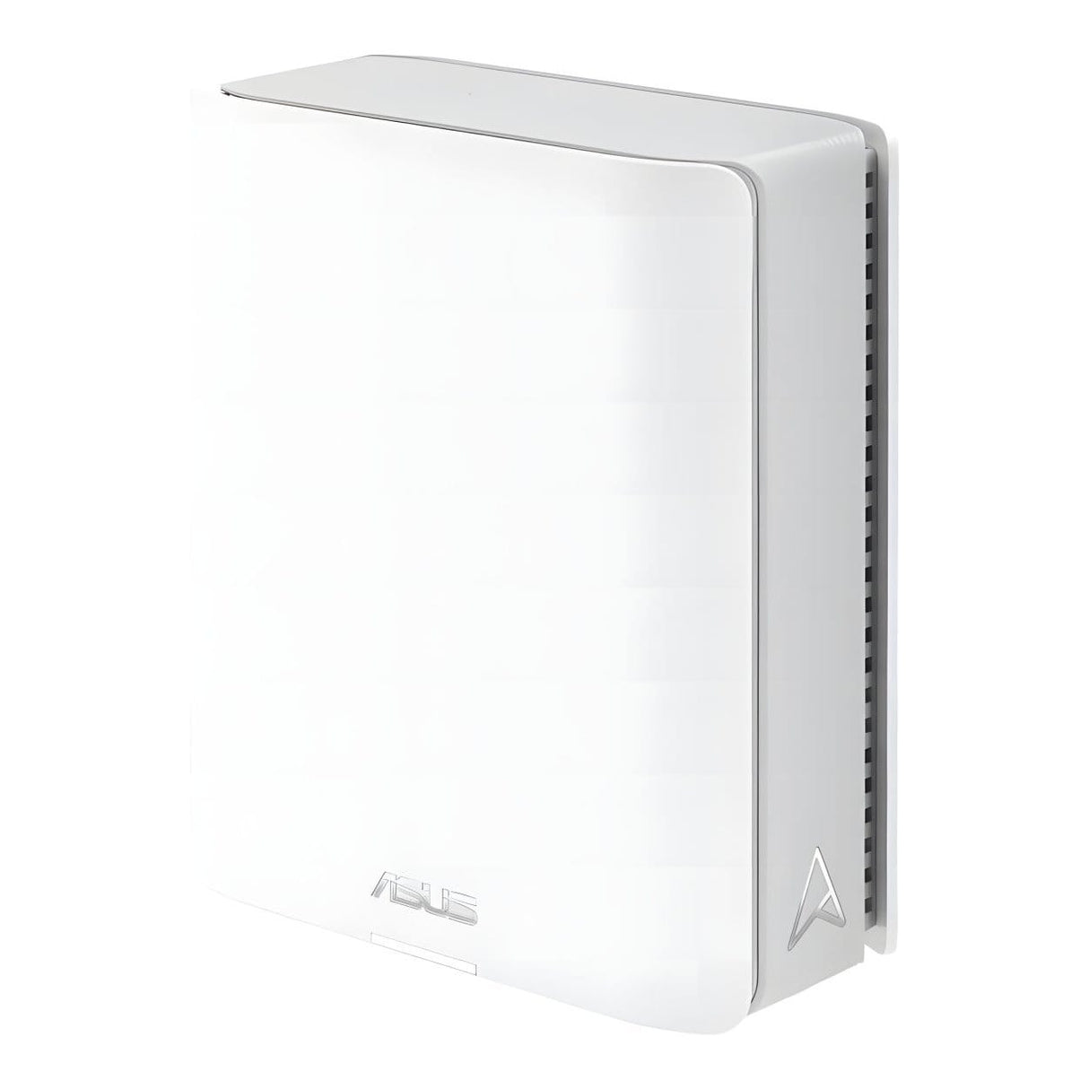 ASUS ZenWiFi BT10 Tri-band 2.4GHz 5GHz 6GHz Wi-Fi 7 Mesh System White 90IG08Y0-MO3C60