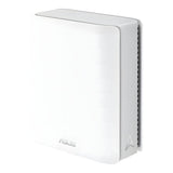 ASUS ZenWiFi BT10 Tri-band 2.4GHz 5GHz 6GHz Wi-Fi 7 Mesh System White 90IG08Y0-MO3C60