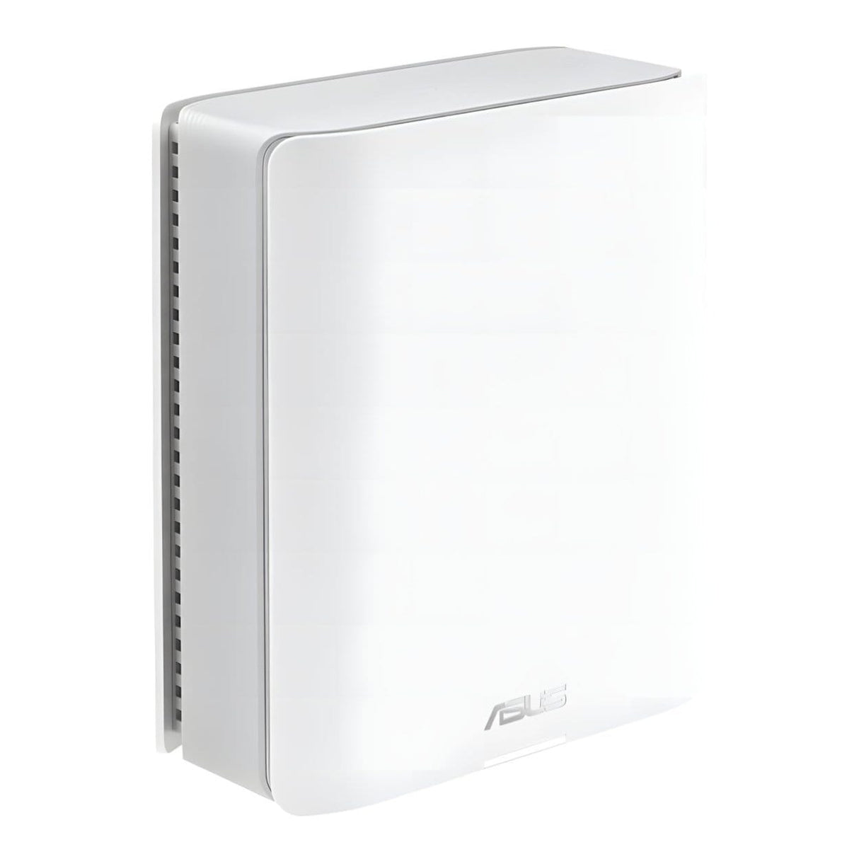 ASUS ZenWiFi BT10 Tri-band 2.4GHz 5GHz 6GHz Wi-Fi 7 Mesh System White 90IG08Y0-MO3C60