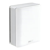ASUS ZenWiFi BT10 Tri-band 2.4GHz 5GHz 6GHz Wi-Fi 7 Mesh System White 90IG08Y0-MO3C60