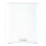 ASUS ZenWiFi BT10 Tri-band 2.4GHz 5GHz 6GHz Wi-Fi 7 Mesh System White 90IG08Y0-MO3C60