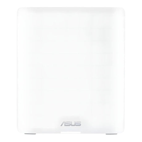 ASUS ZenWiFi BT10 Tri-band 2.4GHz 5GHz 6GHz Wi-Fi 7 Mesh System White 90IG08Y0-MO3C60
