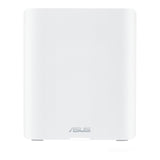 ASUS ZenWiFi BT8 Tri-band Wi-Fi Mesh Kit Single-pack - White 90IG0930-MO3B00