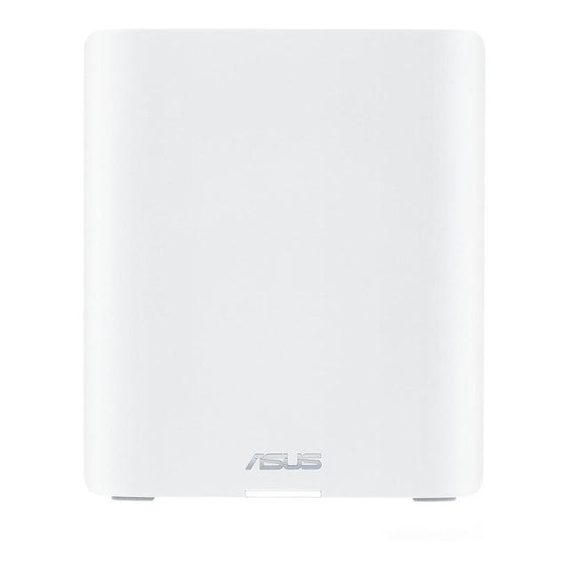 ASUS ZenWiFi BT8 Tri-band Wi-Fi Mesh Kit Single-pack - White 90IG0930-MO3B00
