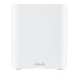 ASUS ZenWiFi BT8 BE9500 Mesh Wi-Fi System 2-pack - White 90IG0930-MO3B20
