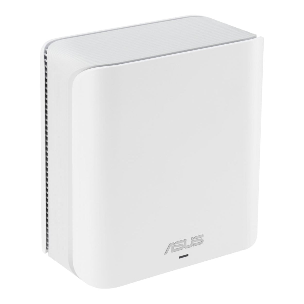 ASUS ZenWiFi BD4 Wi-Fi 7 Dual-Band AiMesh Router White 90IG0960-MO3C00