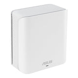 ASUS ZenWiFi BD4 Wi-Fi 7 Dual-Band AiMesh Router White 90IG0960-MO3C00