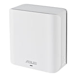 ASUS ZenWiFi BD4 Wi-Fi 7 Dual-Band AiMesh Router White 90IG0960-MO3C00