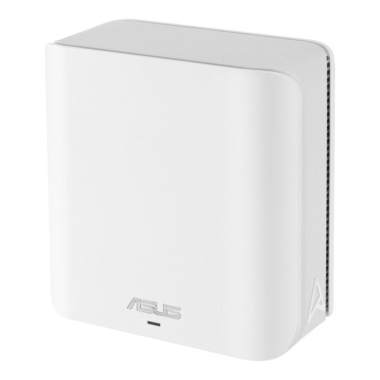 ASUS ZenWiFi BD4 Dual-Band Wi-Fi 7 AiMesh Extendable Router 2-pack 90IG0960-MO3C20