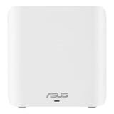 ASUS ZenWiFi BD4 Dual-Band Wi-Fi 7 AiMesh Extendable Router 2-pack 90IG0960-MO3C20