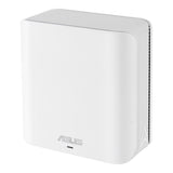 ASUS ZenWiFi BD4 Dual-Band Wi-Fi 7 AiMesh Extendable Router 3-pack 90IG0960-MO3C40