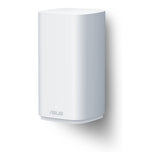 ASUS ZenWiFi BD4 BE3600 Outdoor Wi-Fi 7 Dual-Band AiMesh Router White 90IG09A0-MO3B60