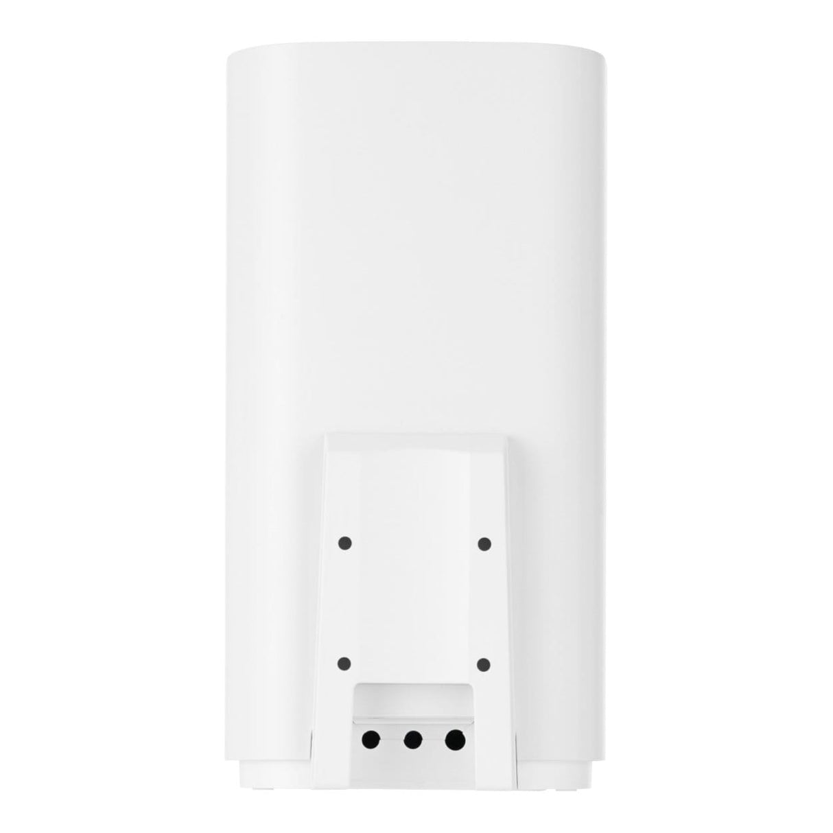 ASUS ZenWiFi BD4 BE3600 Outdoor Wi-Fi 7 Dual-Band AiMesh Router White 90IG09A0-MO3B60