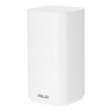 ASUS ZenWiFi BD4 BE3600 Outdoor Wi-Fi 7 Dual-Band AiMesh Router White 90IG09A0-MO3B60