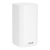 ASUS ZenWiFi BD4 BE3600 Outdoor Wi-Fi 7 Dual-Band AiMesh Router White 90IG09A0-MO3B60