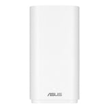 ASUS ZenWiFi BD4 BE3600 Outdoor Wi-Fi 7 Dual-Band AiMesh Router White 90IG09A0-MO3B60