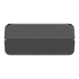 ASUS USB-BE92 Nano Wi-Fi 7 BE6500 Tri-band USB Network Adapter 90IG09H0-MO0B00