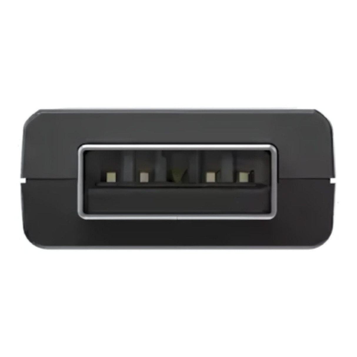 ASUS USB-BE92 Nano Wi-Fi 7 BE6500 Tri-band USB Network Adapter 90IG09H0-MO0B00