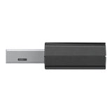 ASUS USB-BE92 Nano Wi-Fi 7 BE6500 Tri-band USB Network Adapter 90IG09H0-MO0B00