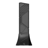 ASUS ROG USB-BE92 Wi-Fi 7 BE6500 Tri-Band WLAN 6500 Mbit/s USB Adapter 90IG09I0-MO0B00