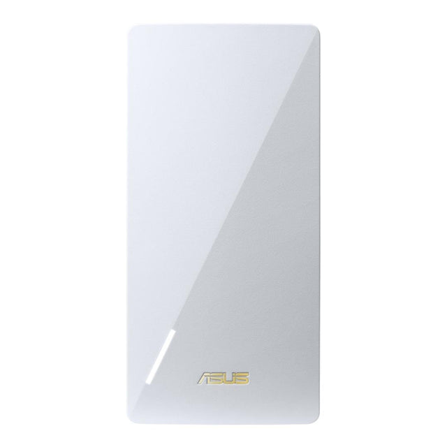 ASUS RP-BE58 BE3600 Dual Band Wi-Fi 7 Range Extender 90IG09J0-MA0C0V