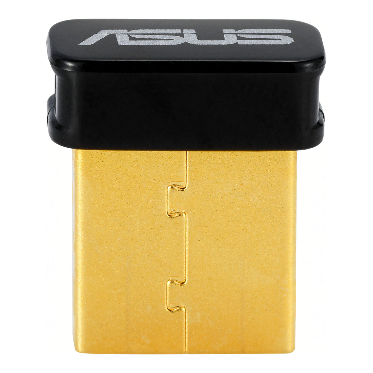 ASUS USB-BT600 Bluetooth 6.0 USB Adapter 90IG09N0-MO0B20