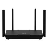 ASUS RT-BE50 BE3600 Dual-band Wi-Fi 7 AiMesh Router 90IG09U0-MO3S00