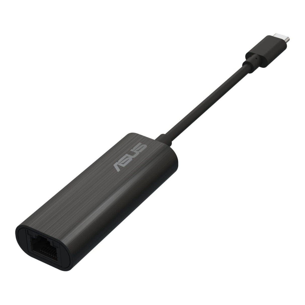 ASUS USB-C2500 V2 USB-C 2.5G Ethernet Adapter 90IG0A60-MW0L0V