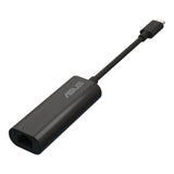 ASUS USB-C2500 V2 USB-C 2.5G Ethernet Adapter 90IG0A60-MW0L0V
