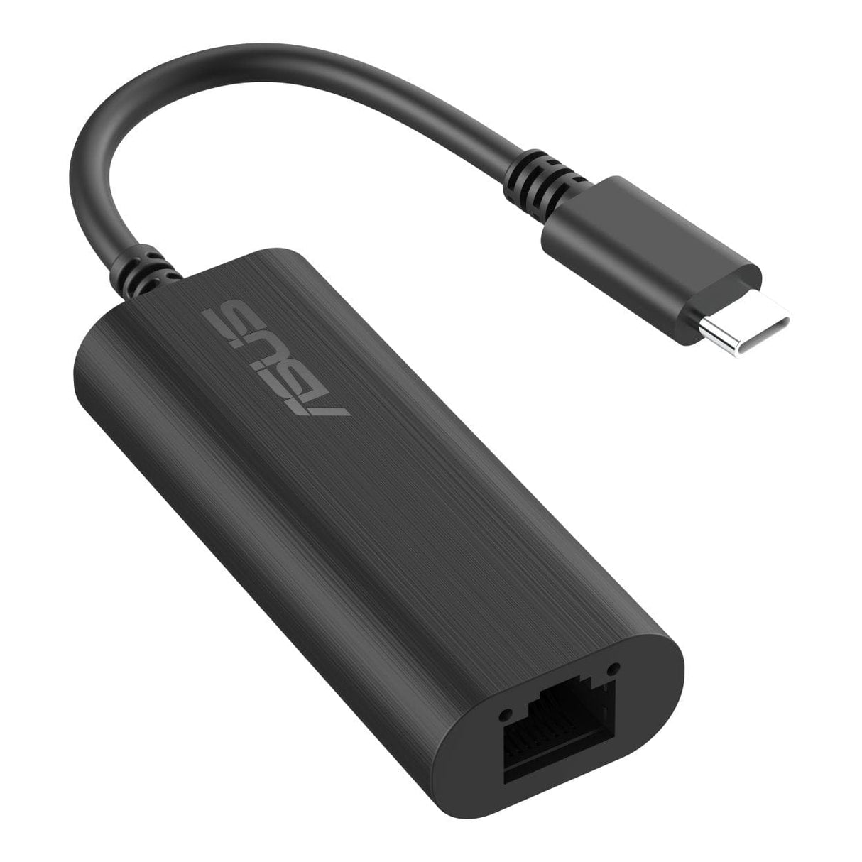 ASUS USB-C2500 V2 USB-C 2.5G Ethernet Adapter 90IG0A60-MW0L0V