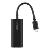 ASUS USB-C2500 V2 USB-C 2.5G Ethernet Adapter 90IG0A60-MW0L0V