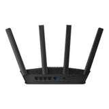 ASUS RT-BE58U V2 Wireless Router - Dual-band 2.4GHz and 5GHz Gigabit Ethernet 90IG0A70-MO9C00