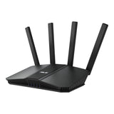 ASUS RT-BE58U V2 Wireless Router - Dual-band 2.4GHz and 5GHz Gigabit Ethernet 90IG0A70-MO9C00