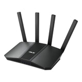 ASUS RT-BE58U V2 Wireless Router - Dual-band 2.4GHz and 5GHz Gigabit Ethernet 90IG0A70-MO9C00