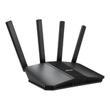ASUS RT-BE58U V2 Wireless Router - Dual-band 2.4GHz and 5GHz Gigabit Ethernet 90IG0A70-MO9C00