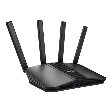 ASUS RT-BE58U V2 Wireless Router - Dual-band 2.4GHz and 5GHz Gigabit Ethernet 90IG0A70-MO9C00