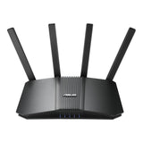 ASUS RT-BE58U V2 Wireless Router - Dual-band 2.4GHz and 5GHz Gigabit Ethernet 90IG0A70-MO9C00