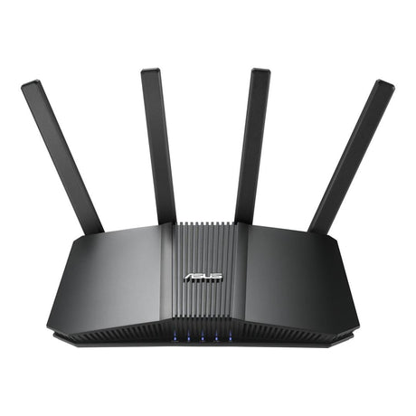 ASUS RT-BE58U V2 Wireless Router - Dual-band 2.4GHz and 5GHz Gigabit Ethernet 90IG0A70-MO9C00